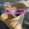 gia-ban-dung-cu-xa-cap-quang-5-tan