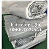 cuon-phan-quang-nhua
