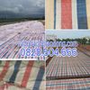 bat-trang-xam-4mx50m