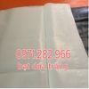 bat-trang-xam-4mx50m