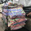 bao-tai-cau-hang-1-tan