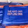 bao-tai-cau-hang-1-tan