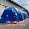 bat-trang-xam-4mx50m
