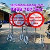bat-xam-trang-4mx50m