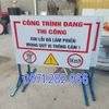 bien-bao-cong-truong-dang-thi-cong-5km-h
