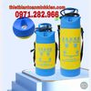 binh-rua-mat-khan-di-dong-35l