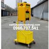 binh-rua-mat-khan-di-dong-35l