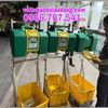 binh-rua-mat-khan-di-dong-35l