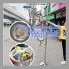 binh-rua-mat-khan-di-dong-35l