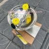 cach-su-dung-bon-rua-mat-khan-cap