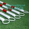 ao-gile-phan-quang-mau-do