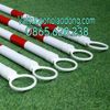 hang-rao-di-dong-pvc-1-5mx1m