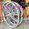 thanh-noi-coc-tieu-co-phan-quang