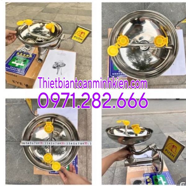 chau-rua-mat-khan-cap-treo-tuong