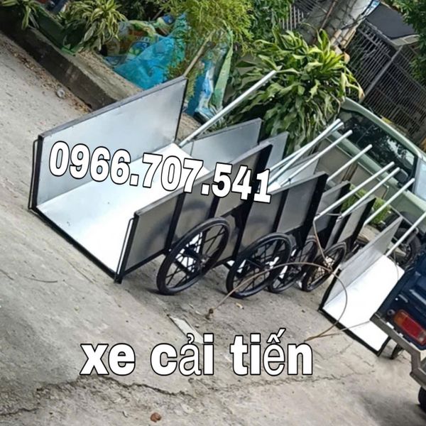 san-xuat-cac-loai-xe-cong-trinh