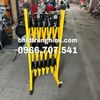 thanh-chan-long-rut-dai-2m