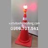 bat-xam-trang-4mx50m