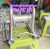 bat-trang-xam-4mx50m
