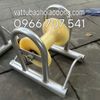 bat-trang-xam-4mx50m