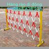 thanh-chan-long-rut-dai-2m