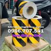 bang-keo-phan-quang-5cm-10cm