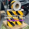 thanh-chan-noi-coc-tieu-2m