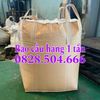 gia-ban-bao-jumbo-1-tan