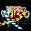 bang-keo-phan-quang-5cm-10cm