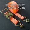 hang-rao-phan-lan-giao-thong