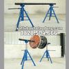 thanh-chan-long-rut-dai-2m