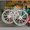 thanh-chan-noi-coc-tieu-2m