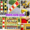 bang-keo-phan-quang-5cm-10cm