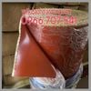 cach-su-dung-bon-rua-mat-khan-cap