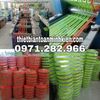 thanh-noi-coc-tieu-co-phan-quang