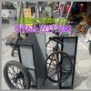 cach-su-dung-bon-rua-mat-khan-cap