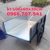 cuon-ghi-luon-cap-cac-co