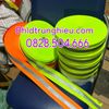 thanh-chan-noi-coc-tieu-2m