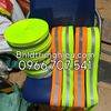thanh-chan-noi-coc-tieu-2m