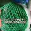 thanh-chan-giao-thong-dai-2m