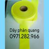 day-phan-quang-cuon-phan-quang-cac-mau
