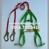 hang-rao-phan-lan-giao-thong