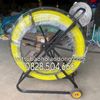 thanh-chan-long-rut-dai-2m