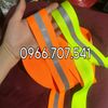 bat-trang-xam-4mx50m