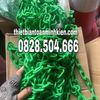 bat-xam-trang-4mx50m
