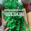top-20-cac-loai-hang-rao-di-dong-chat-luong