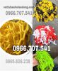 cach-su-dung-bon-rua-mat-khan-cap