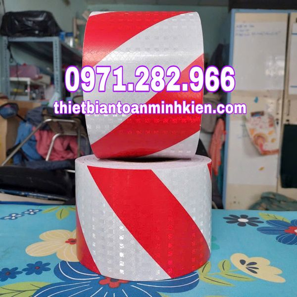 ban-bang-keo-phan-quang-10cmx45m