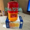 top-20-cac-loai-hang-rao-di-dong-chat-luong