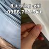 bat-trang-xam-4mx50m