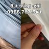 bat-xam-trang-4mx50m